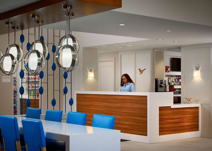 Sonesta Es Hotel 3*