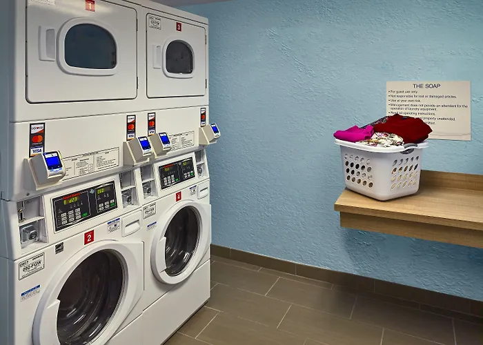 Hotel Sonesta Es Flagstaff