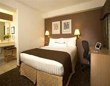 Sonesta Es 3* Flagstaff