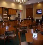 Sonesta Es Hotel Flagstaff